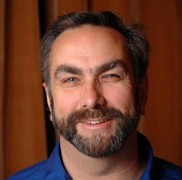 File:David Miramant.JPG