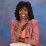 Dawn Collins.jpg