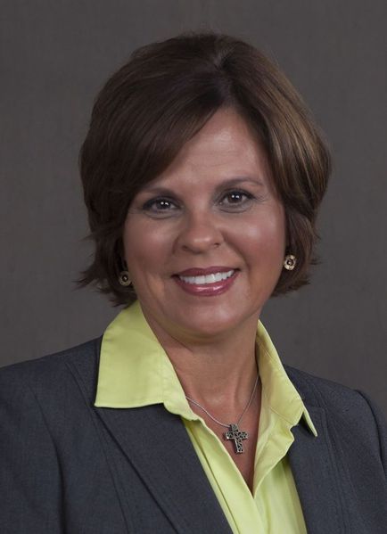 File:Denee Locke.jpg