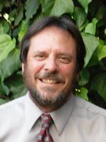 Don Macleay.jpg