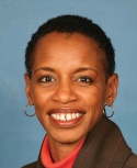 Donna F Edwards.jpg