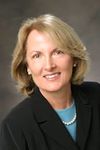 Ginny Hovsepian.jpg