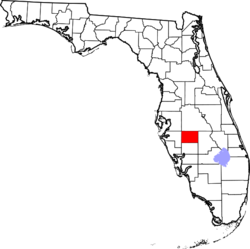 Hardee County Florida.png