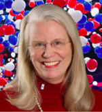Janet Beihoffer.png