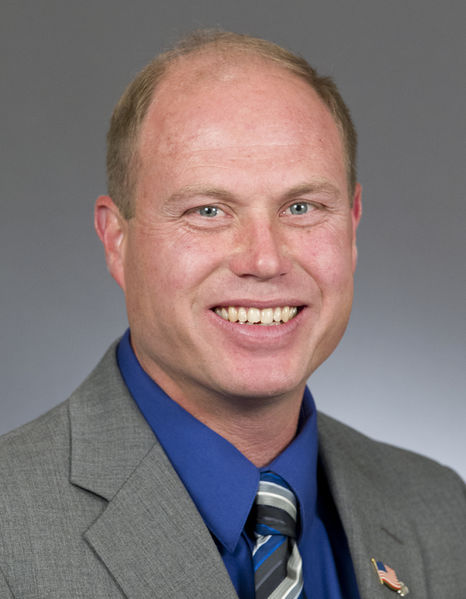 File:Jason Rarick.jpg