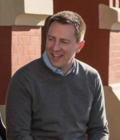 Jason Ritterheiser.PNG