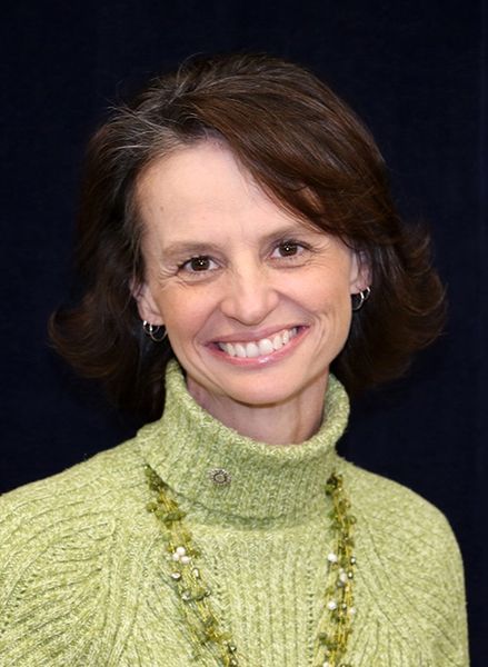 File:Jennifer Graviet.jpg