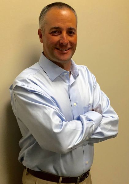 File:Joe Wingate.jpg