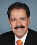 Jose E. Serrano.jpeg