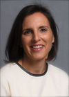 Karen Graf.jpg