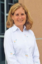 Kathy Gebhardt.jpg