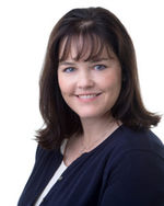 Lori Wood.jpg