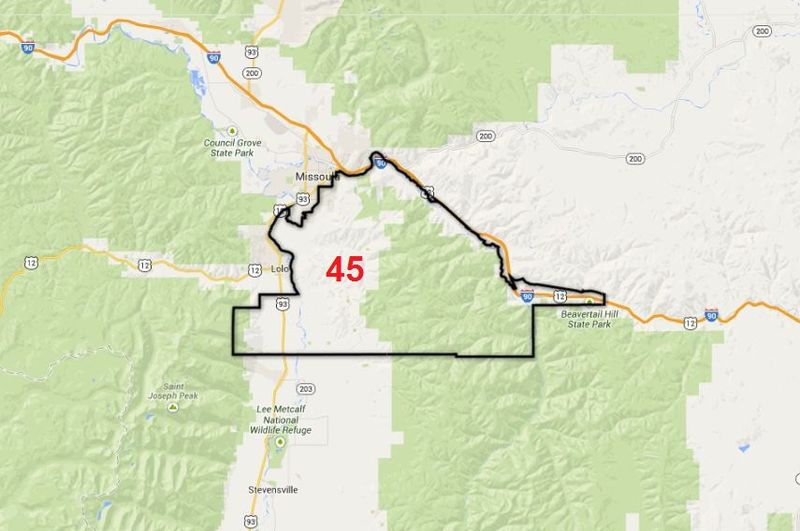 File:MT SD 45.JPG