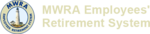 MWRAEmployees' Retirement System.png