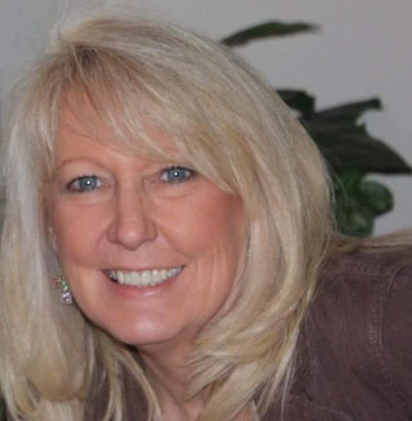 File:Marilyn Goll.jpg