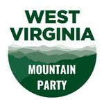 Mountain Party 2024 Logo.jpg