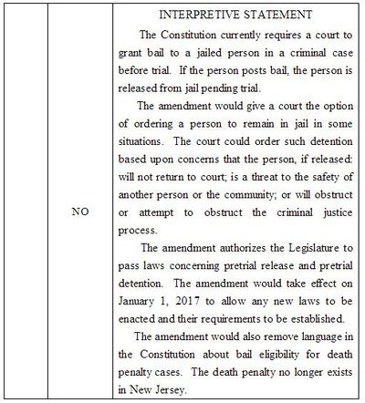 NJ SCR 128 2014 part 2.JPG