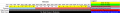 Thumbnail for version as of 13:10, 11 July 2013