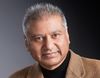 Raj Rawat.jpg