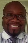 Randall Parker III.jpg