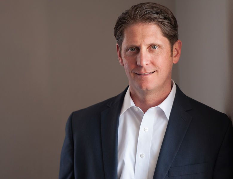 File:Rick John.jpg