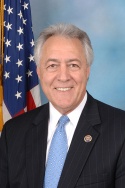 Rodney Alexander.jpg