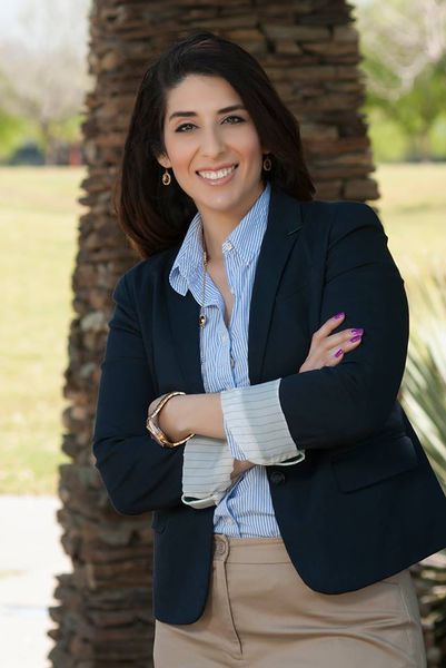 File:Stephanie Parra.jpg