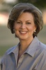 Susan Bitter Smith (R)