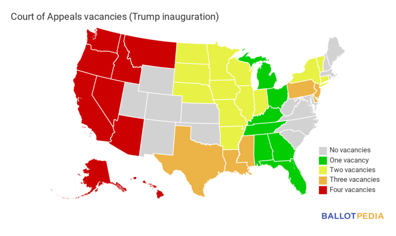 File:TKNs9-court-of-appeals-vacancies-trump-inauguration-.png