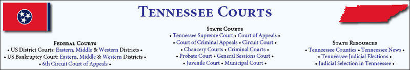 File:TennesseeTemplate.jpg