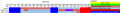 Thumbnail for version as of 13:27, 11 July 2013