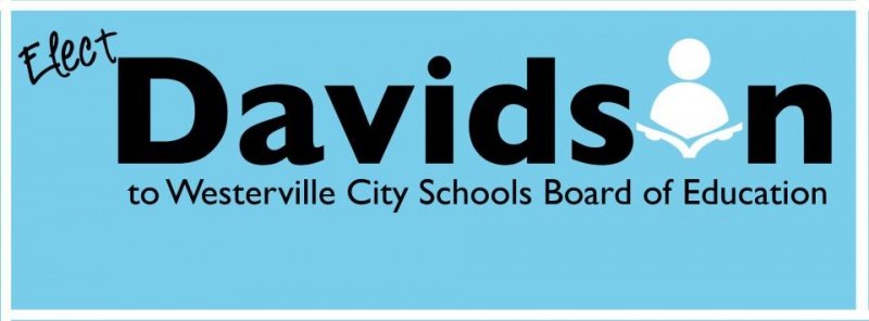 File:Tracy Davidson Campaign Logo.jpg