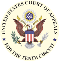 United States Court of Appeals for the Tenth Circuit - Ballotpedia