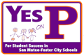 Thumbnail for version as of 20:31, 22 October 2013