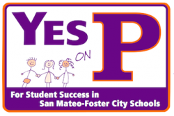 YesonP2013.png