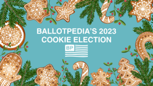 2023 cookie election.png