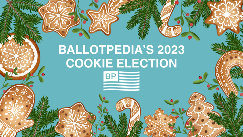 File:2023 cookie election.png