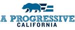 A Progressive California.jpg