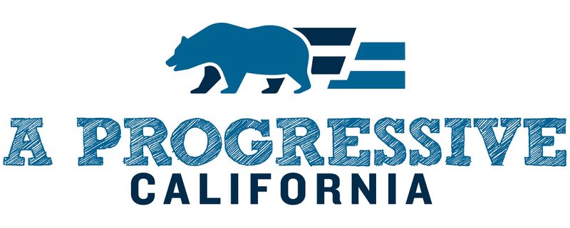 File:A Progressive California.jpg