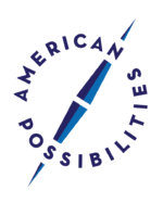 American Possibilities.png