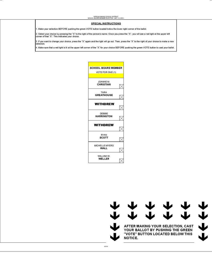 Appoquinimink School District 2015 sample ballot.jpg