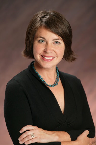 File:Betsy Coffia.jpg