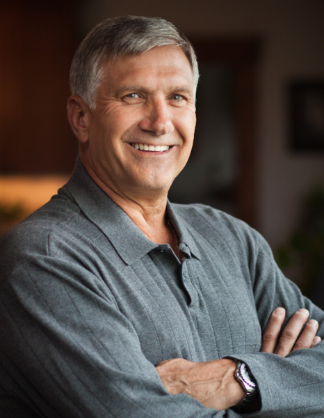 File:Brad Tschida.png