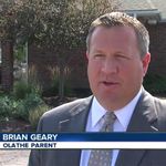 Brian Geary.jpg