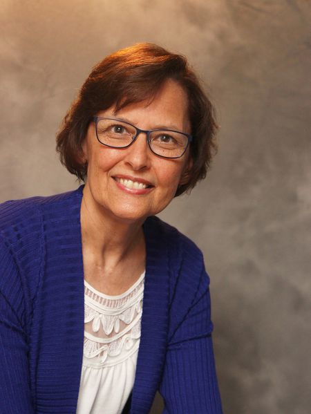 File:Cammie Funston.jpg