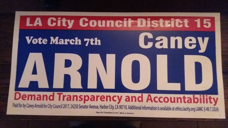 File:Caney Arnold logo.jpg