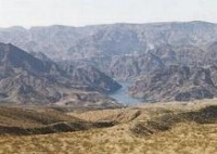Colorado River.jpg