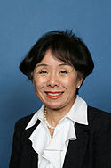 Doris Matsui.jpg