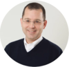 Eric Missil.png