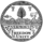 Great seal of Vermont.png